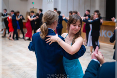 DSC05305