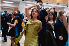DSC05470