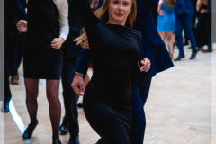 DSC05496