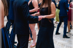DSC05878