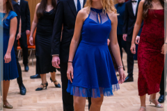 DSC05556