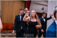 DSC05648