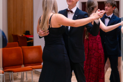 DSC05801
