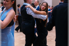 DSC05819