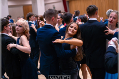 DSC05849