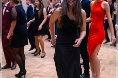 DSC06042