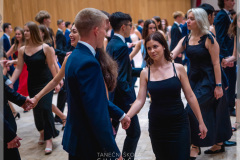 DSC06889