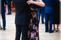 DSC07069