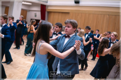 DSC02064