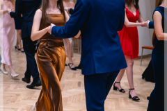 DSC02280