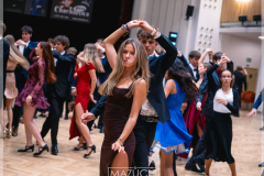 DSC02424