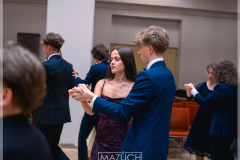 DSC02490
