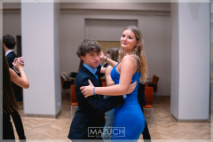DSC02525