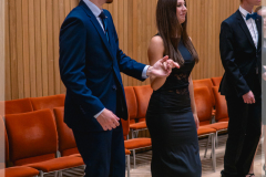DSC02601