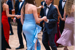 DSC02633