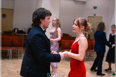 DSC02835