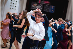 DSC01918