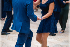 DSC02165