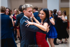 DSC02524