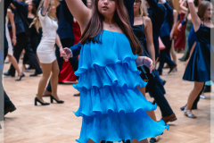 DSC02850