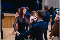 DSC03199