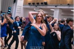 DSC03322