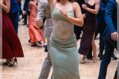 DSC03335