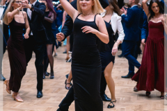 DSC03378