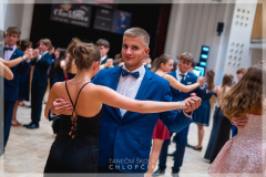 3. Lekce | Pondělí večer