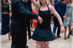 DSC02676