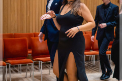 DSC02758