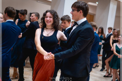 DSC03020