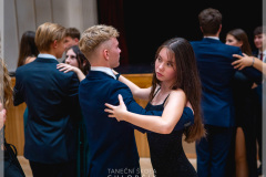 DSC03202
