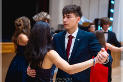 DSC03565