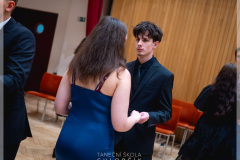 DSC03650