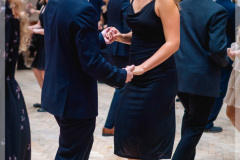 DSC03651