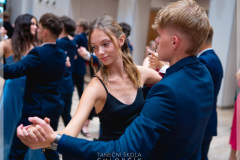DSC03668