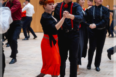 DSC07534