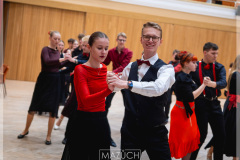 DSC07539