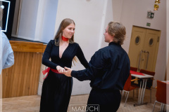 DSC07622