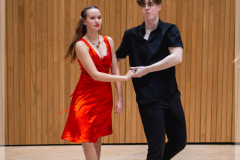 DSC07700