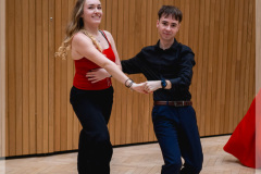 DSC07706