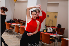 DSC07714