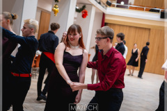 DSC07731