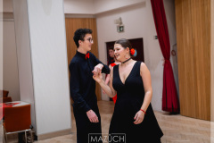 DSC07756