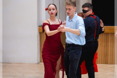 DSC08031