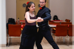 DSC08043