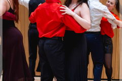DSC08057