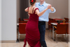 DSC08058