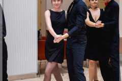 DSC08067